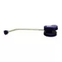 Ilmanvaihtotuote Green Clean Top Ventil