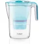 BWT 125258570 Vida Petrol Blue vesensuodatin