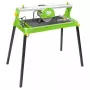 Kiinteä leikkauskone Zipper ZI-FS200 800W 60cm max. leikkauspituus
