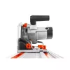Pyörösaha Holzmann TAS165PRO