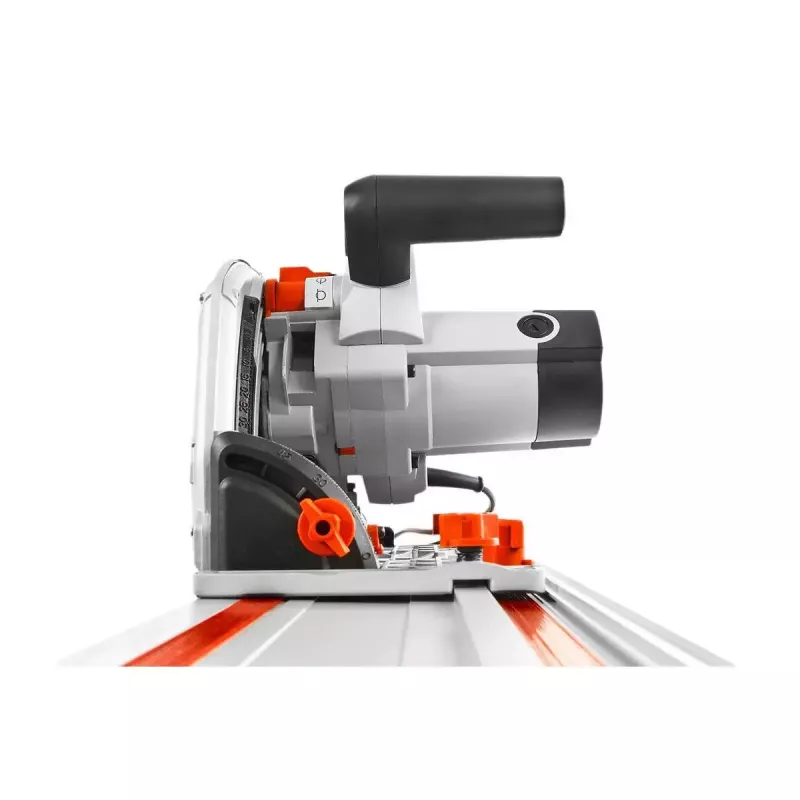 Pyörösaha Holzmann TAS165PRO