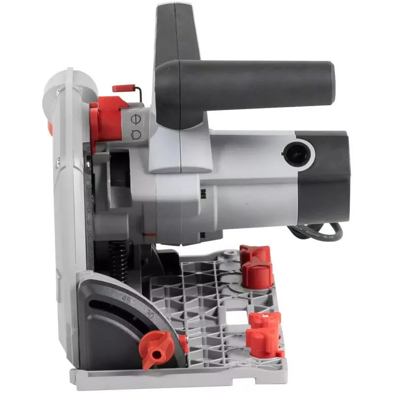 Pyörösaha Holzmann TAS165PRO