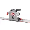 Pyörösaha Holzmann TAS165PRO