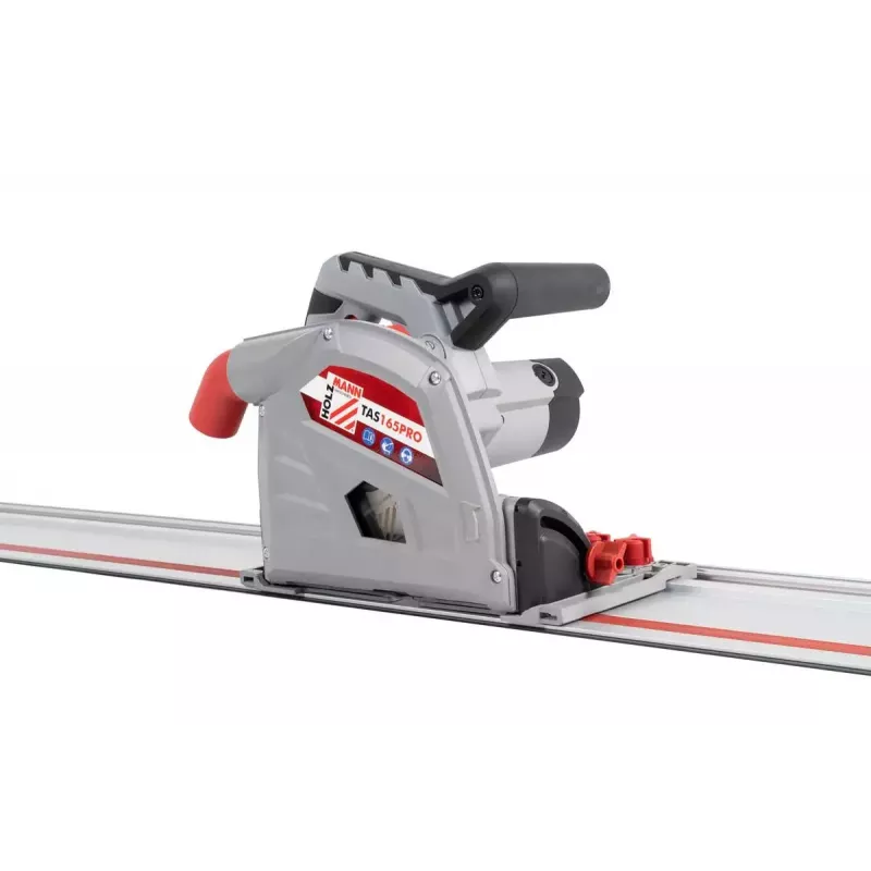 Pyörösaha Holzmann TAS165PRO