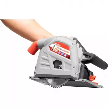 Pyörösaha Holzmann TAS165PRO