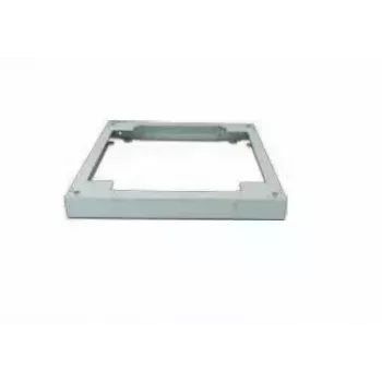 Sokkopaneeli Wirewin SOCKET 800*1000