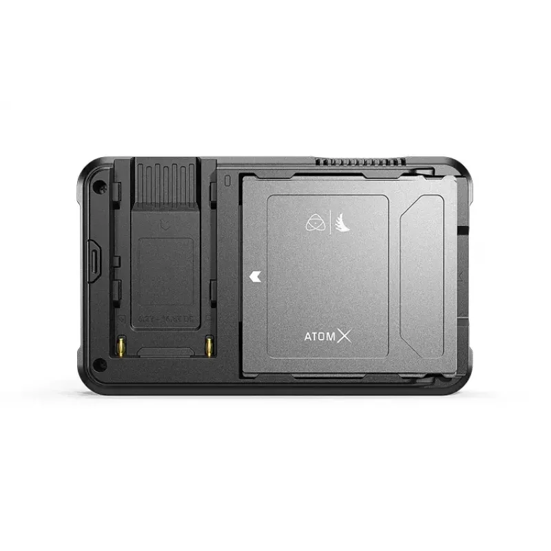 Angelbird Technologies AtomX SSDmini 1 TB mini SATA