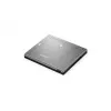 Angelbird Technologies AtomX SSDmini 1 TB mini SATA