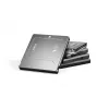 SSD-asema Angelbird Technologies 2 TB mini SATA AtomX