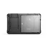 SSD-asema Angelbird Technologies 2 TB mini SATA AtomX