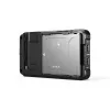 SSD-asema Angelbird Technologies 2 TB mini SATA AtomX