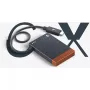 Angelbird Kortinlukija PKT CFexpress A (CFXACRPKT)