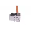 Keystone-moduuli Wirewin WKS JACK KAT6A STP 90