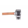 Keystone-moduuli Wirewin WKS JACK KAT6A STP 90