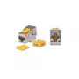 Wirewin WKS JACK KAT6A STP EA 48 johdinliitin