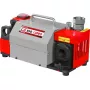 Poranteroituskone Holzmann BSG13Pro 230V pöytäasenteinen kierreporien teroitukseen