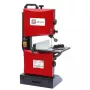 Pystyvannesaha Holzmann HBS230HQ