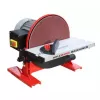 Laikkahiomakone Holzmann TSM250_230V
