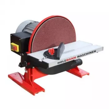 Laikkahiomakone Holzmann TSM250_230V