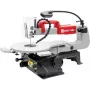 Pistosaha Holzmann DKS21Pro