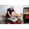 Pöytäsaha Holzmann TK255_230V