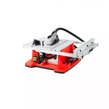 Pöytäsaha Holzmann TK255_230V
