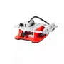 Pöytäsaha Holzmann TK255_230V