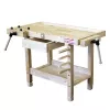 Puuntyöstöpenkki Holzmann WB106MINI