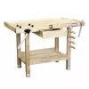 Puuntyöstöpenkki Holzmann WB106MINI