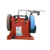 Pöytähiomakone Holzmann NTS200FLEX_230V