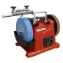 Pöytähiomakone Holzmann NTS200FLEX_230V