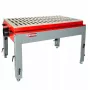 Imupöytä Holzmann SSAT150H 150 mm liitäntähalkaisijalla puuntyöstöön