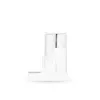 Paristo NUKI Smart Lock 3.0:lle, malli 220586 — 33×55×70 mm, lisävaruste