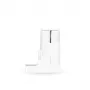 Paristo NUKI Smart Lock 3.0:lle, malli 220586 — 33×55×70 mm, lisävaruste
