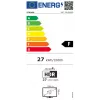 Strong SRT32HD5553 TV 32 tuuman HD Smart TV 1366 x 768