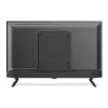 Strong SRT32HD5553 TV 32 tuuman HD Smart TV 1366 x 768