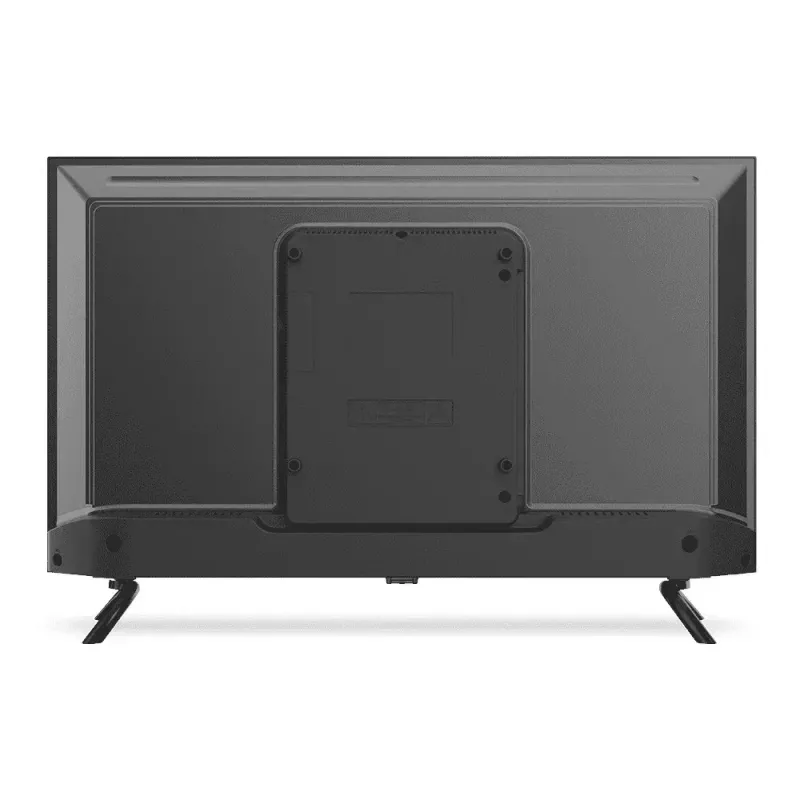 Strong SRT32HD5553 TV 32 tuuman HD Smart TV 1366 x 768