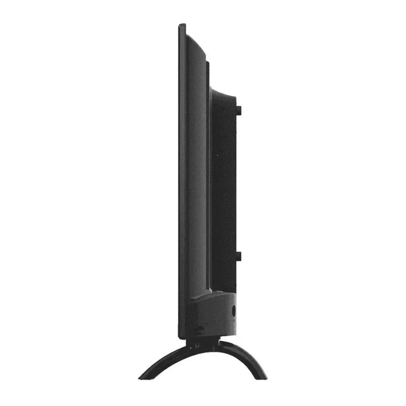 Strong SRT32HD5553 TV 32 tuuman HD Smart TV 1366 x 768