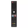 Strong SRT32HD5553 TV 32 tuuman HD Smart TV 1366 x 768