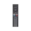 Strong SRT32HD5553 TV 32 tuuman HD Smart TV 1366 x 768