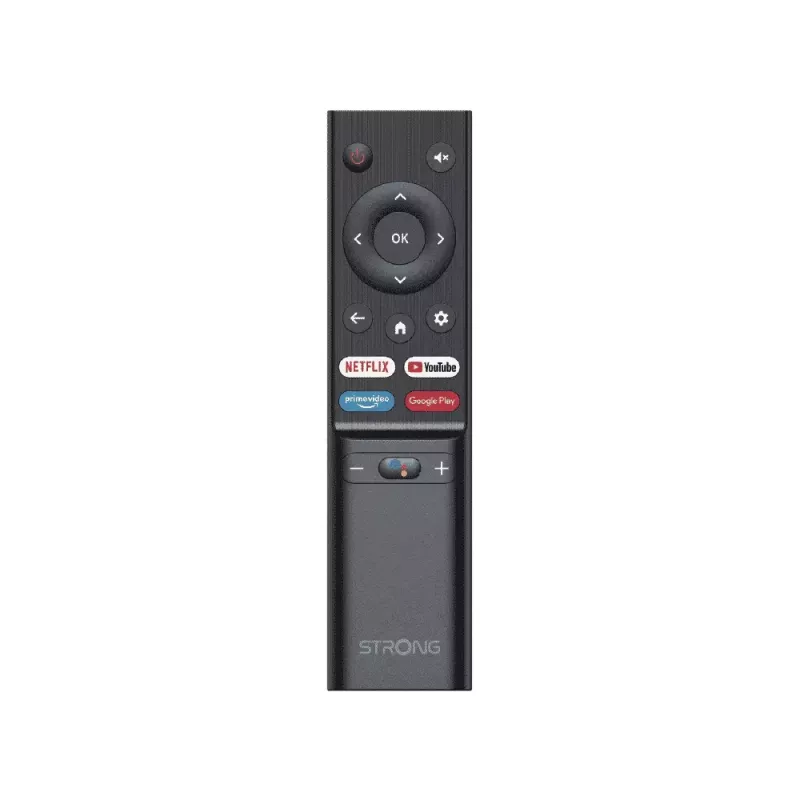 Strong SRT32HD5553 TV 32 tuuman HD Smart TV 1366 x 768