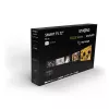 Strong SRT32HD5553 TV 32 tuuman HD Smart TV 1366 x 768