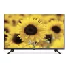 Strong SRT32HD5553 TV 32 tuuman HD Smart TV 1366 x 768