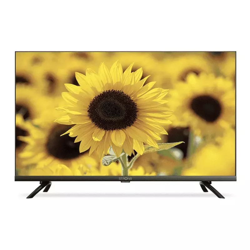 Strong SRT32HD5553 TV 32 tuuman HD Smart TV 1366 x 768