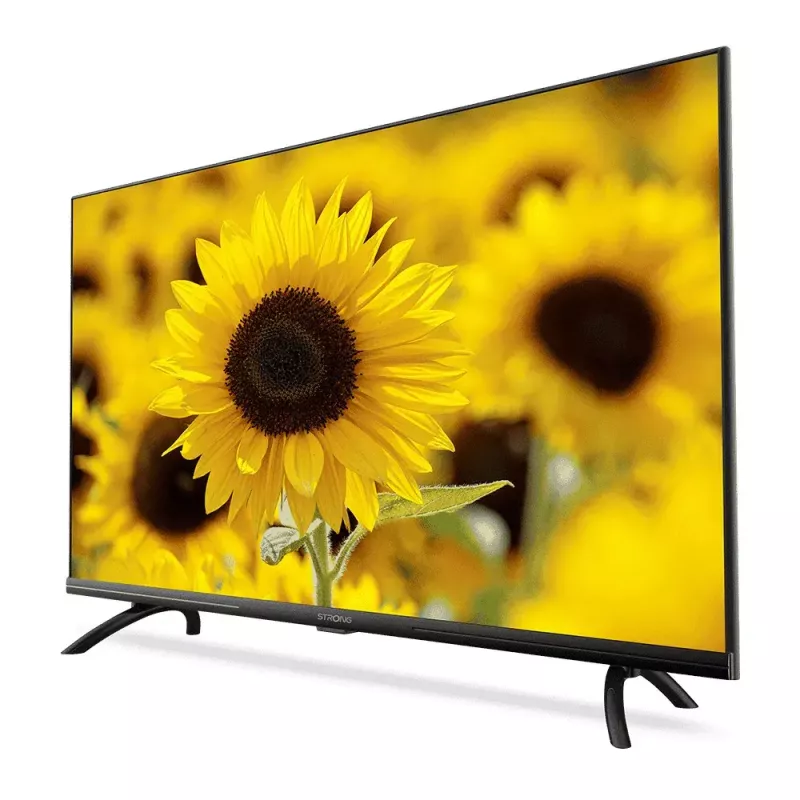 Strong SRT32HD5553 TV 32 tuuman HD Smart TV 1366 x 768
