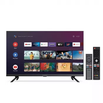 Strong SRT32HD5553 TV 32 tuuman HD Smart TV 1366 x 768