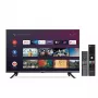 Strong SRT32HD5553 TV 32 tuuman HD Smart TV 1366 x 768