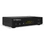 Strong SRT 3030 DVB-C-kaapelivastaanotin, Full HD