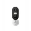 IP-valvontakamera Beafon Safer 2L Outdoor Wireless 3MP