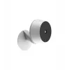 IP-turvakamera Beafon Mini 1M 2304 x 1296 pikseliä sisätiloihin johdollinen langaton